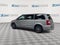 2015 Chrysler Town & Country S