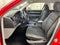 2008 Dodge Magnum SXT