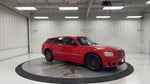 2008 Dodge Magnum SXT