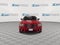 2008 Dodge Magnum SXT