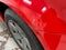 2008 Dodge Magnum SXT