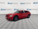 2008 Dodge Magnum SXT
