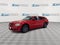 2008 Dodge Magnum SXT