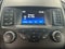 2015 Ford Edge SE
