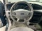 2001 Ford Windstar Standard