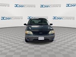 2001 Ford Windstar Standard