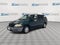 2001 Ford Windstar Standard