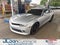 2014 Chevrolet Camaro 1LS
