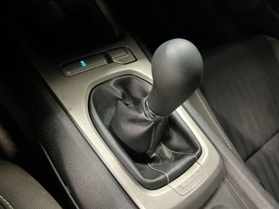 2014 Chevrolet Camaro 1LS