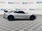2014 Chevrolet Camaro 1LS