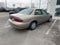 2000 Buick Century Custom