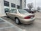 2000 Buick Century Custom