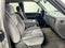 2006 GMC Sierra 1500 SLE1