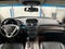 2011 Acura MDX Technology