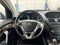 2011 Acura MDX Technology