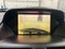 2011 Acura MDX Technology