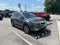 2011 Acura MDX Technology