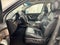 2011 Acura MDX Technology