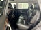 2011 Acura MDX Technology