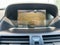 2011 Acura MDX Technology