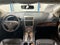 2015 Lincoln MKX Base