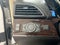 2015 Lincoln MKX Base