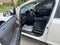 2015 Lincoln MKX Base