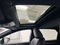 2021 Lexus RX 350 F Sport