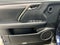 2021 Lexus RX 350 F Sport