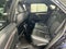2021 Lexus RX 350 F Sport