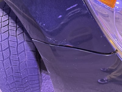 2011 Volkswagen Routan SE