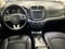 2016 Dodge Journey Crossroad