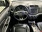 2016 Dodge Journey Crossroad