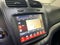 2016 Dodge Journey Crossroad