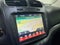 2016 Dodge Journey Crossroad