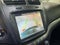 2016 Dodge Journey Crossroad