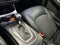 2016 Dodge Journey Crossroad