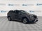 2016 Dodge Journey Crossroad