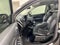 2016 Dodge Journey Crossroad