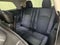 2016 Dodge Journey Crossroad