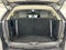 2016 Dodge Journey Crossroad