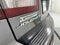 2016 Dodge Journey Crossroad