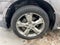 2016 Dodge Journey Crossroad