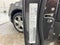 2016 Dodge Journey Crossroad