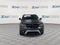 2016 Dodge Journey Crossroad