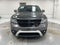 2016 Dodge Journey Crossroad