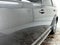 2016 Dodge Journey Crossroad
