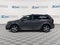 2016 Dodge Journey Crossroad