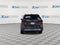 2016 Dodge Journey Crossroad