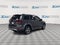 2016 Dodge Journey Crossroad